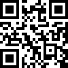 https://mehrnews.com/xkfsR