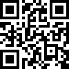 https://mehrnews.com/x3cLJL