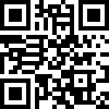https://mehrnews.com/xFG9K