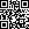 https://mehrnews.com/xs5RF