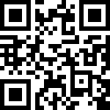 https://mehrnews.com/xxJMT