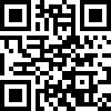 https://mehrnews.com/xr7nm