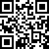https://mehrnews.com/xqTQk