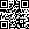 https://mehrnews.com/x3dqrZ