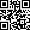https://mehrnews.com/xNmtZ