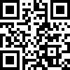 https://mehrnews.com/x3dqTV