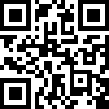 https://mehrnews.com/x3djzS