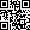 https://mehrnews.com/xr8Q4