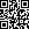 https://mehrnews.com/x3d3HR