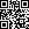 https://mehrnews.com/xTGfR