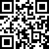 https://mehrnews.com/xZG3S