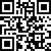 https://mehrnews.com/xTS7R