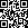 https://mehrnews.com/x3bvv2