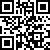 https://mehrnews.com/xGBTy