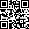 https://mehrnews.com/xFcPG