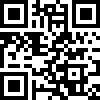 https://mehrnews.com/xLb6w
