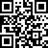 https://mehrnews.com/x32WRt
