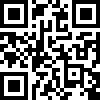 https://mehrnews.com/x39YXS