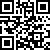 https://mehrnews.com/xn4Ld