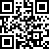 https://mehrnews.com/x3dqHT