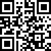 https://mehrnews.com/x395dD