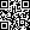 https://mehrnews.com/x39y9S