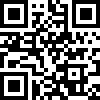 https://mehrnews.com/x37Phy