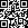 https://mehrnews.com/x33YSP