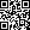 https://mehrnews.com/x34KzY