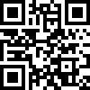 https://mehrnews.com/xRdG4