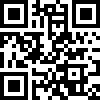 https://mehrnews.com/xZy9P