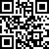 https://mehrnews.com/xcyJt