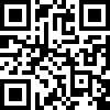 https://mehrnews.com/x34Ph6