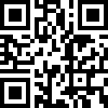 https://mehrnews.com/x36YMN