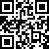https://mehrnews.com/x37Mtx