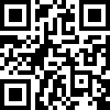 https://mehrnews.com/x3cZVW