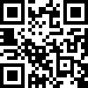 https://mehrnews.com/xpk5N