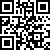 https://mehrnews.com/xSqbr