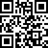 https://mehrnews.com/xpSLS