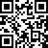 https://mehrnews.com/xKMCT