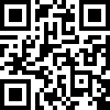 https://mehrnews.com/x38V5R