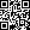 https://mehrnews.com/x39HTp