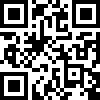 https://mehrnews.com/x32QB5