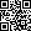 https://mehrnews.com/x3bxXs