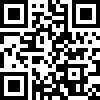 https://mehrnews.com/x3dqP3