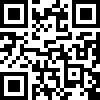 https://mehrnews.com/xvvt4