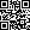 https://mehrnews.com/xfkW4