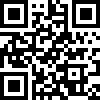 https://mehrnews.com/x3djR2
