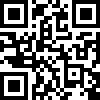 https://mehrnews.com/x35rkM