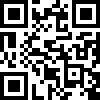 https://mehrnews.com/xXNXt